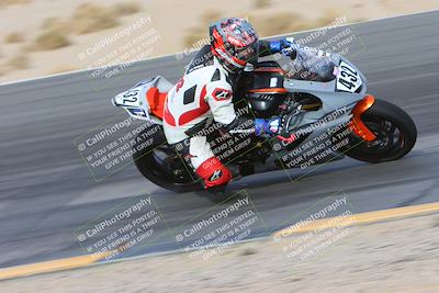 media/Jan-19-2024-Apex Assassins-CVMA Friday (Fri) [[74e94f2102]]/Trackday 1/Session 2 (Turn 12 Inside)/